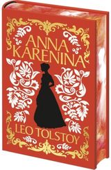 Anna Karenina