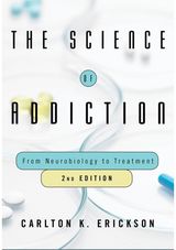 Science of Addiction: From Neurobiology to Treatment