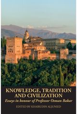 Knowledge, Tradition Essays in honour of