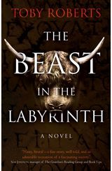 Beast in the
