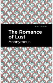 Romance of Lust