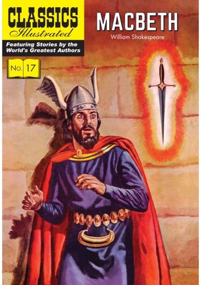 Macbeth