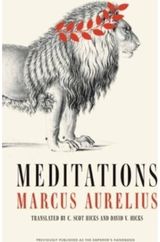 Meditations