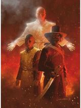 Sons of El Topo:
