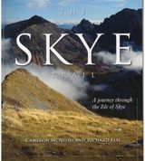 Skye Trail: A Journey Through the Isle of Skye