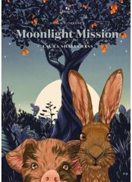Moonlight Mission