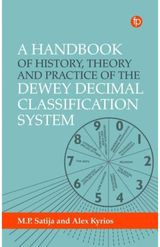 Handbook of History,