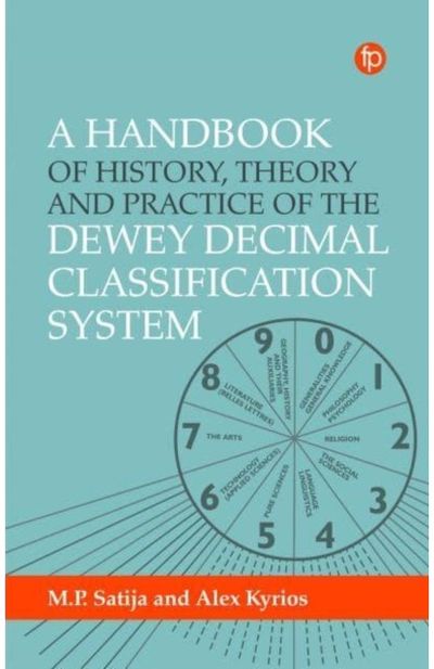 Handbook of History,