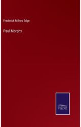 Paul Morphy