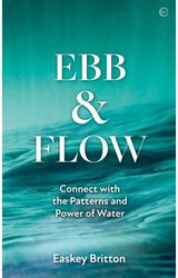 Ebb and Flow Connect with the