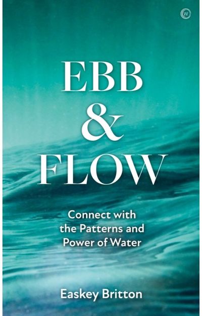 Ebb and Flow Connect with the