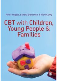 CBT with Children, Young People and Families