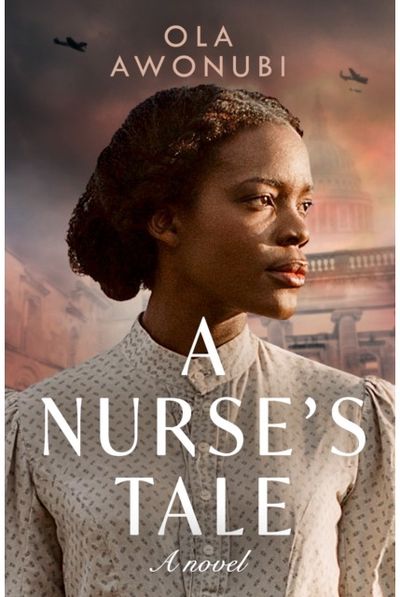 Nurse’s Tale