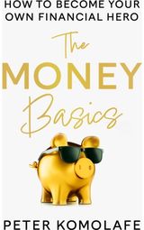 Money Basics How to Become Your