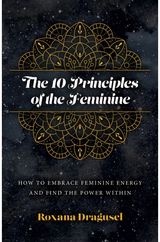 10 Principles of the