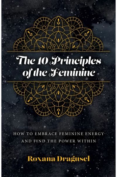 10 Principles of the