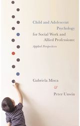 Child and Adolescent Applied Perspectives