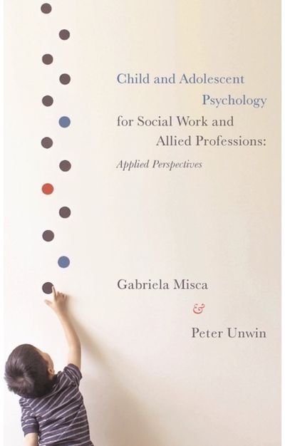Child and Adolescent Applied Perspectives