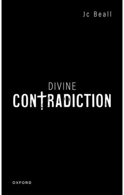 Divine Contradiction