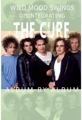 Wild Mood Swings Disintegrating The