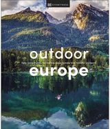 Outdoor Europe