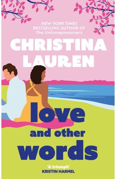 Love and Other Words