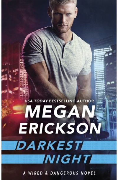 Darkest Night