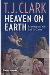 Heaven on Earth Painting and the