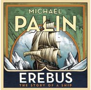 Erebus: The Story of a Ship