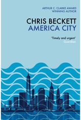 America City