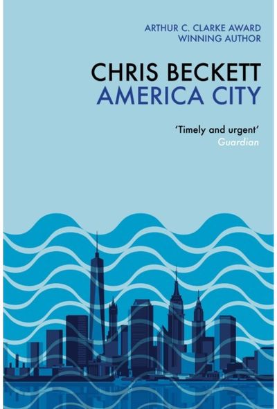 America City