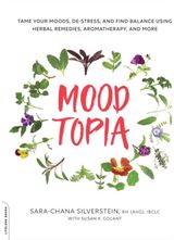 Moodtopia Tame Your Moods,
