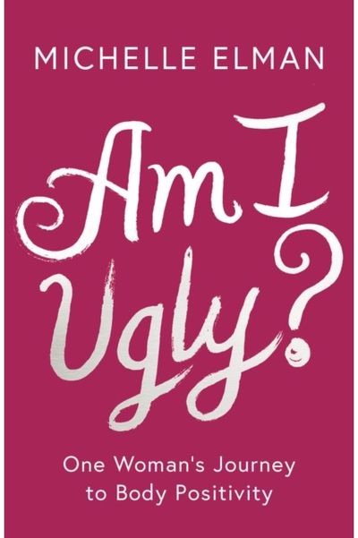 Am I Ugly?