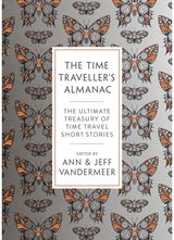 Time Travellers 100 Stories Brought