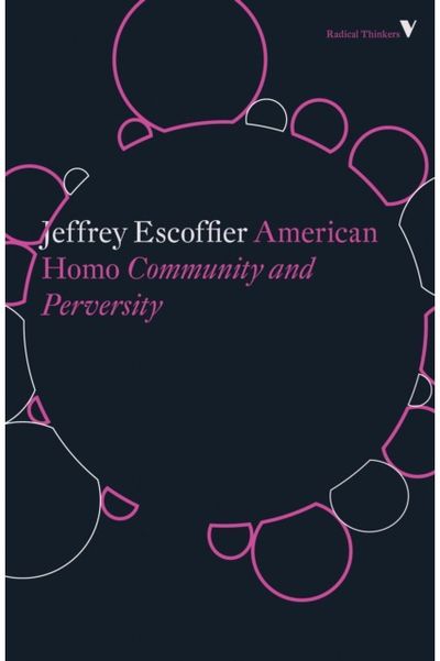 American Homo Community and