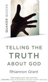 Quaker Quicks - Quaker approaches to