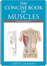 Concise Book of