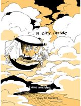 City Inside
