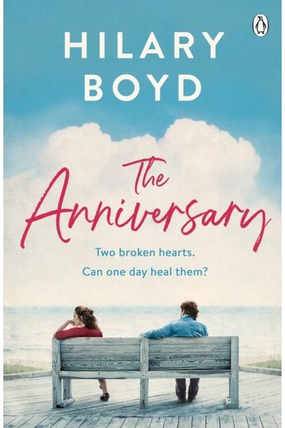 Anniversary
