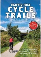 Traffic-Free Cycle The essential guide