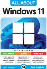 All About Windows 11
