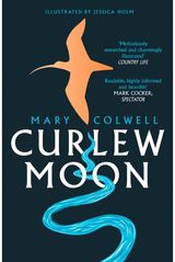 Curlew Moon