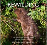 Rewilding Real Life Stories of