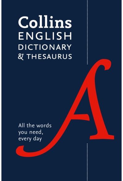 Paperback English Your Day-to-Day