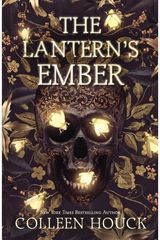Lanterns Ember the mesmerising and