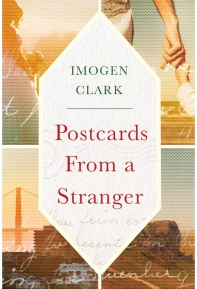Postcards From a