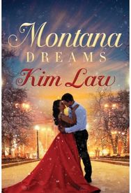 Montana Dreams