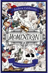 Momenticon