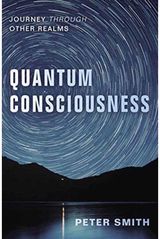 Quantum Journey Through