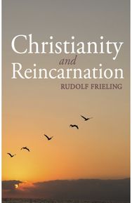 Christianity and Reincarnation